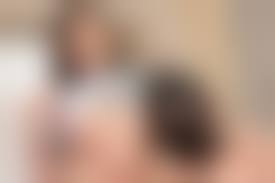 young skinny nude sadist|Skinny Nude Teenage Bondage Gay Dom Guy Kieron Knight Has A Fantastic Young  Youngster To - EPORNER