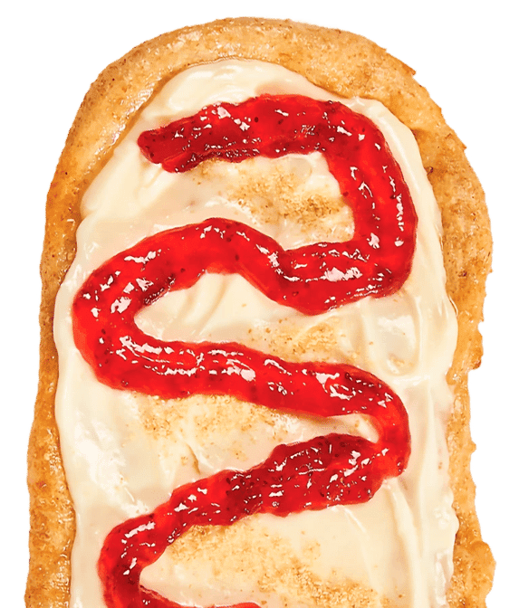 BeaverTails- Queues de Castor (Amherstburg) by null