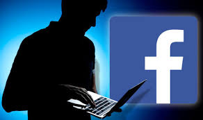 On facebook jpg x On facebook