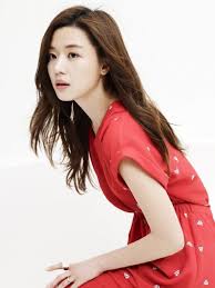 전지현 합성누드 |별에서 온 그대' 전지현 동생 안재현, 훈훈한 외모와 매력적인 보이스로 '女心' 녹여 "당장 지워라"