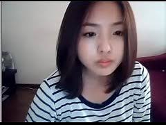 Korean webcam girl porn videos xxxbp jpg x Korean webcam masturbation