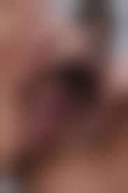 milf bottomlessJapanese beautis open pussy |JavTube Rei Kitajima 北島玲 Rei Kitajima Plays With Pussy On Cam Japanhdv  japanese-wife-records-herself-masturbating