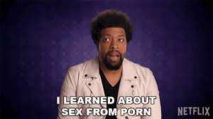 Word porn it about being with jpg x Word sex