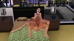 The sims sex gif x The sims sex