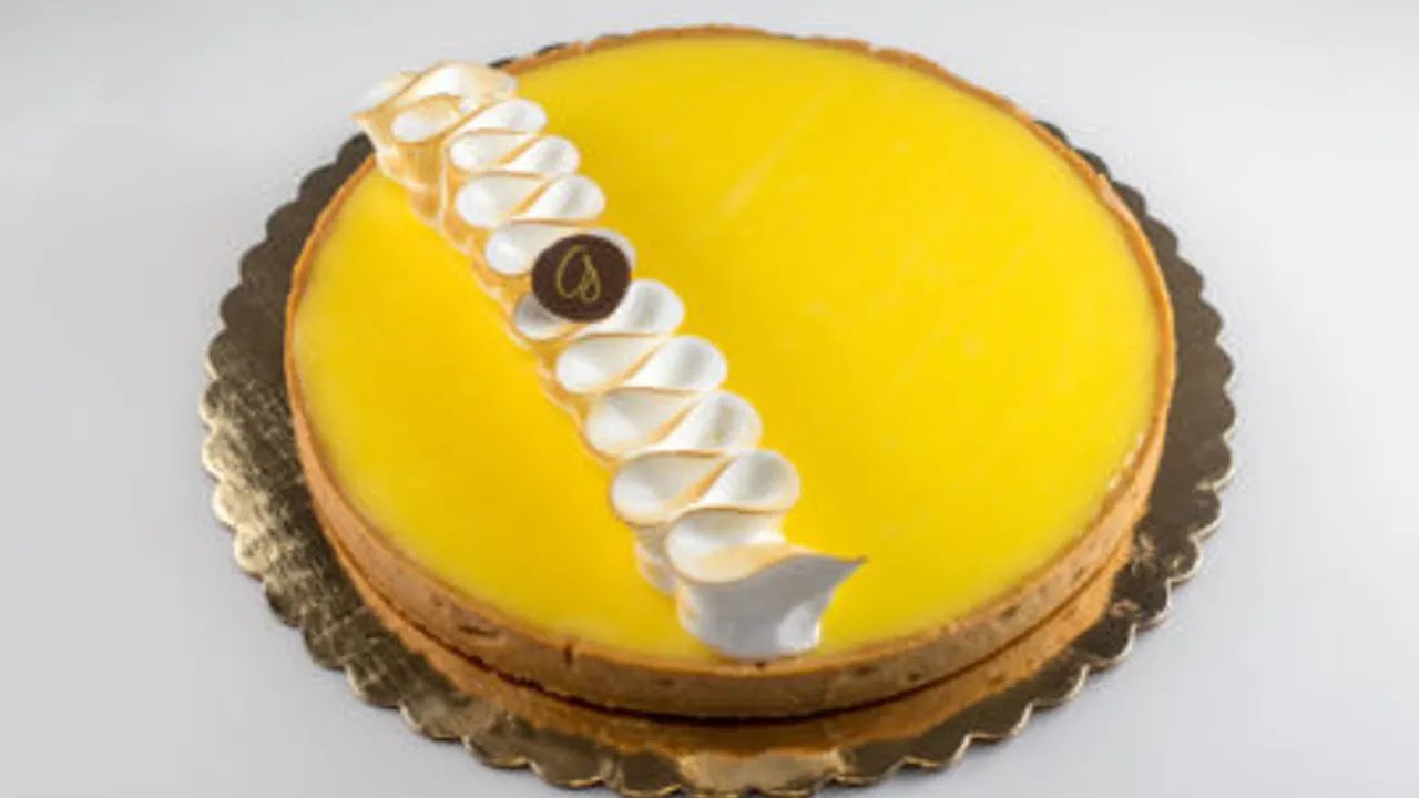 La Gourmandine Lawrenceville by null