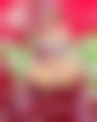 strawberry hentai incest 3d $|Berry Cakes- Strawberry shortcake- [By MarmaladeMum] -