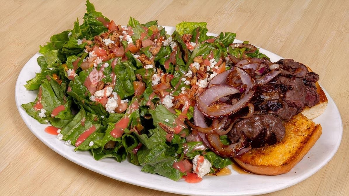 Shari's Cafe and Pies by null