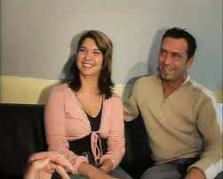 Foursome sex in german swinger club with real couples jpg x German sex club