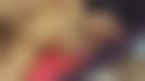 midget porn|Surprise! You'll Be Fucking a Midget Today! - 無料ポルノビデオ YouPorn