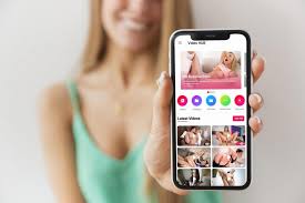 How to download porn onto phone jpg x Hub download