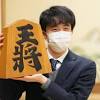 藤井聡太「五冠」なるか？四冠までの軌跡と「王将戦」の展望 天才 ...