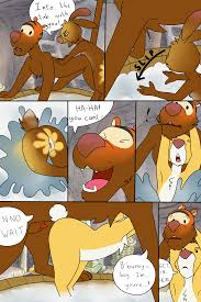 Dimwitdog artist winnie the pooh jpg x The pooh