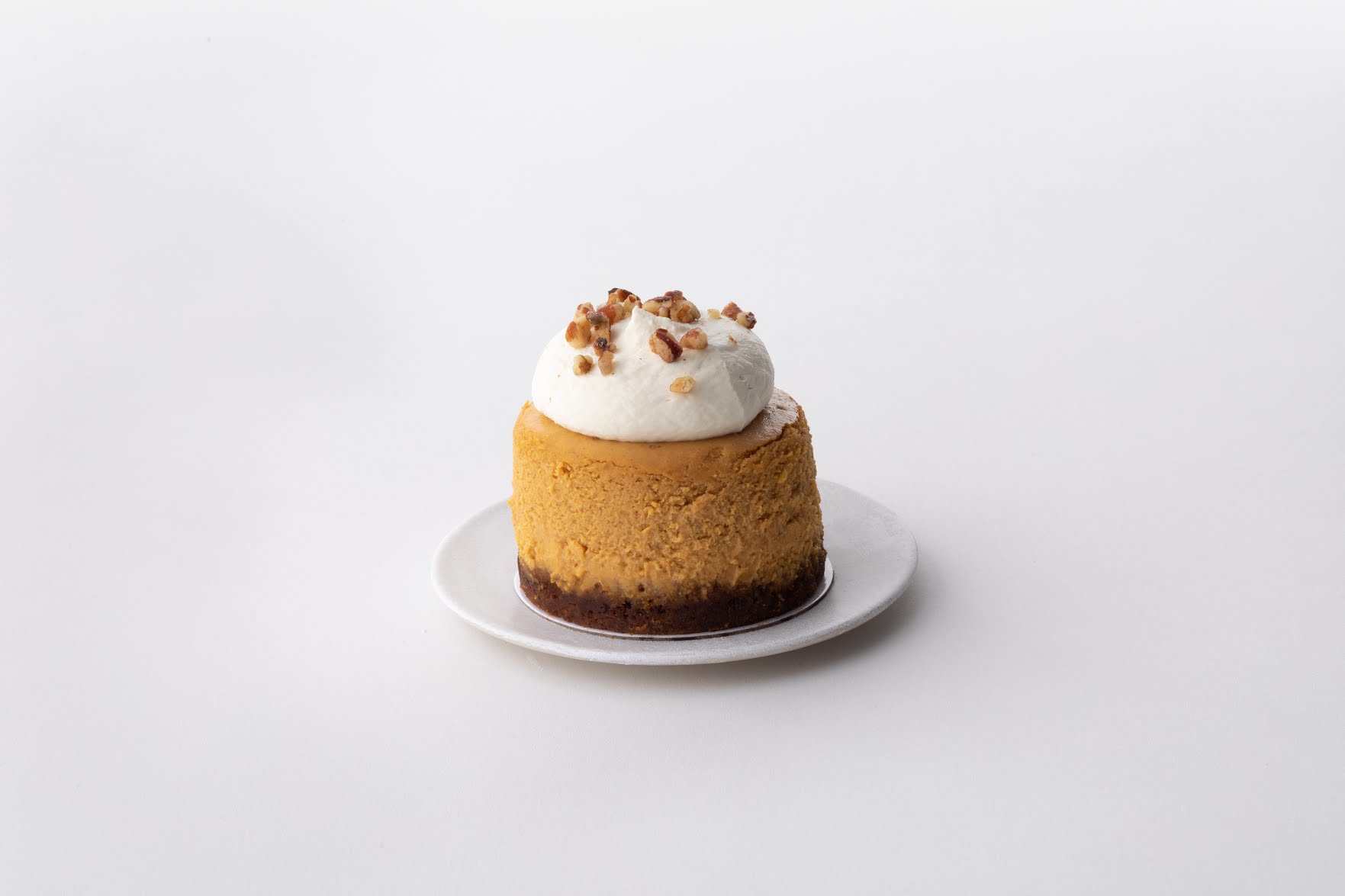 Magnolia Bakery by null
