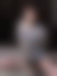 熟女　股縄　緊縛|羞恥股縄調教 - エロ動画・アダルトビデオ - FANZA動画