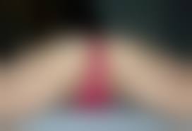 imageshare porn|Sex HD MOBILE Pics Bunniesclub Bunniesclub Model Current Naked Girl Video  Premium Porn