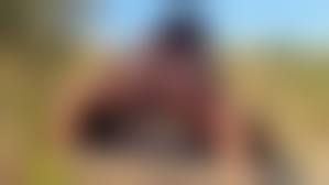 african tribe pussy|African tribe – Exquisite Slave