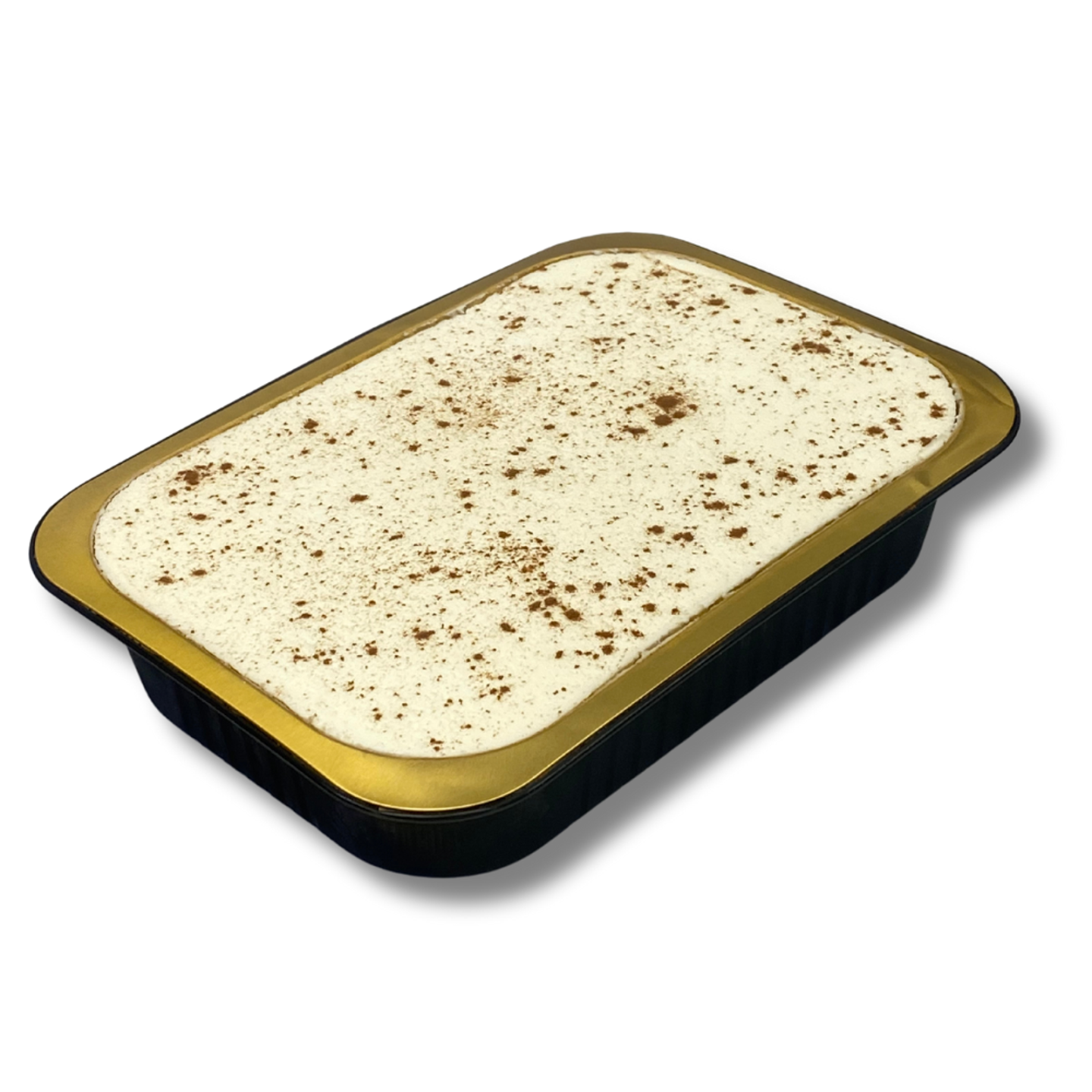 Tres Lecheria by null