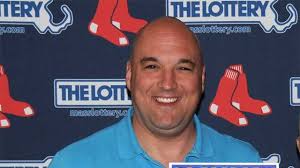 imgsr ru naked girl |9,506 Preteen Girls In Swimsuit Stock Photos, High-Res Pictures, and Images  - Getty Images