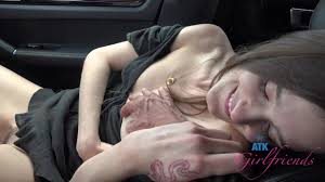 Shortest pair of shorts you jpg x Pussy hanging out