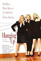 Lisa kudrow jpg x Lisa kudrow