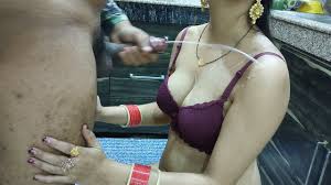 Desi indian bhabhi riding part jpg x Desi indian bhabhi