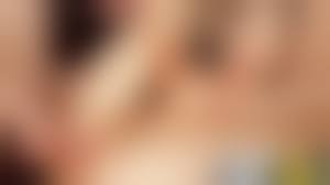 Russian bro sis fuck[ |Russian step sister seduce brother at the bathroom