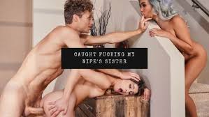 Hot caught fucking step sister for cum a lot watch part on xvideos com jpg x Caught fucking my sister