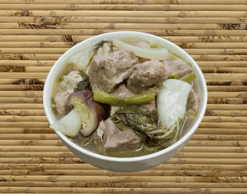 Kusina Ni Tess by null