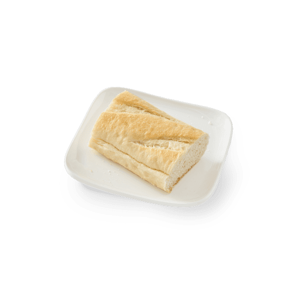 Noodles and Company by null