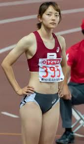 jap athleet cameltoe|Japanese Women Athletes - video Dailymotion