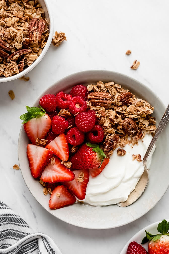 Franklin Cafe by null