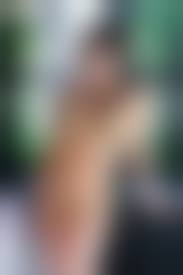 minisuka tv imagesize:1200x1800 2|Tag: Minisuka.tv 2023-02-16 - BestGirlSexy