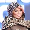 Shania Twain talks body positivity and posing topless for single cover