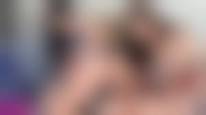 Mir hebe cock girl -5 p