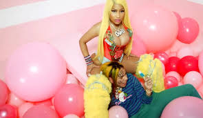 Topentnews vlog sexyy red sex tape jpg x Nicki minaj sex tape