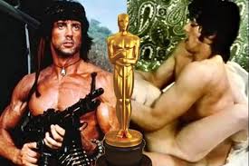 Sylvester stallone big mouth wiki gif x Sylvester stallone