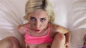 Riley reid and mark rockwell porn gif jpg x Mark rockwell hub