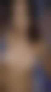 amateur petite teen nude|Tiny tight petite teen nude amatuer | MOTHERLESS.COM ™