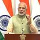 PM Narendra Modi's Speech On Demonetisation On New Year's Eve: Highlights 