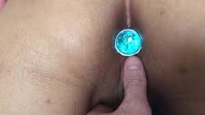 Pussy anal piercing jpg x Anal piercing