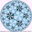 Geometride Poincaré Disk Modeli ile ilgili video