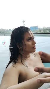 Sri lanka actress nude fake page south indian actress face swap masahub jpg x Sri lankan actress