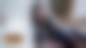 Dasha anya pussy|Anya-dasha nude - Best adult videos and photos