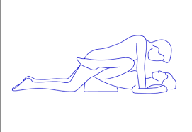 Romantic sex positions porn videos jpg x Intimate sex positions