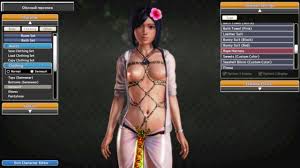 Dress up porn games sexy games with clothing options jpg x Sexy dress up games