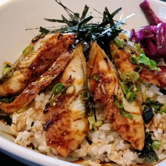 Izakaya Kichinto by null