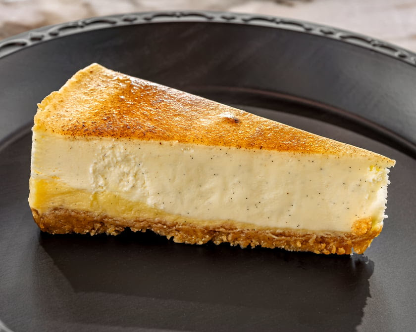 Aromas Italian Grill by null