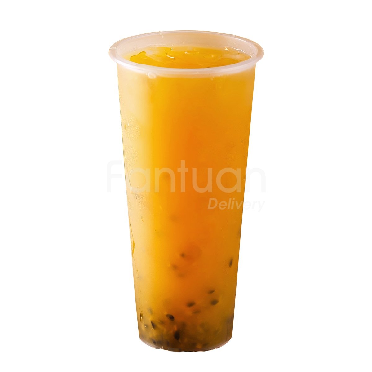 R&B Tea San Carlos by null