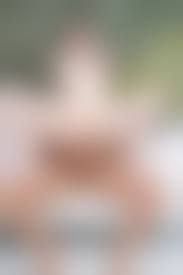 pimpandhostcom.net imgve.com imagesize:1278|Succulent Pussy Paloma - Picture #06 - ExGirlfriend Market - The  Renaissance Of Beauty