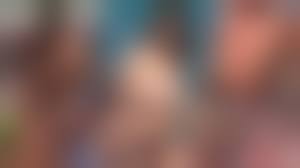 voyeur mature pussy|Mature nude milfs pussy and ass close up beach voyeur video : LegalPorno